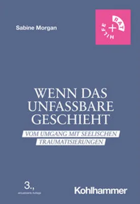 Obrázok produktu pre Wenn das Unfassbare geschieht