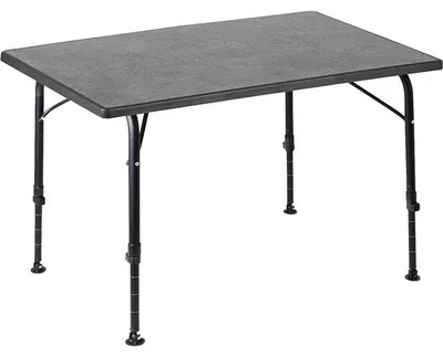 Immagine prodotto di Brunner - Tavolo RECREO 80X60 - Dimensioni: 80 x 60 x H70 cm