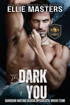 Produktbild von The Dark of You