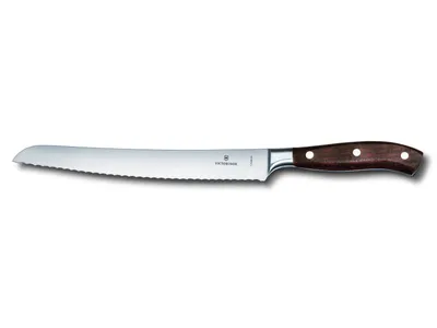 Produktbild von Victorinox 7.7430.23G - Küchenmesser