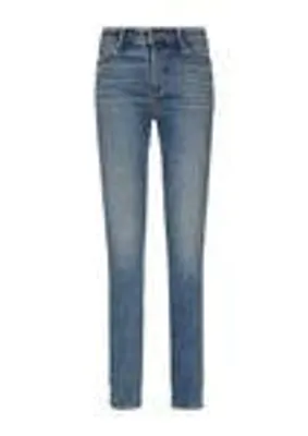 Produktbild von Jeans-Hose 55Z4 BLUE Größe 44/32