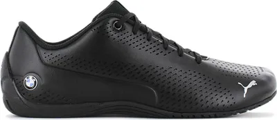 Zdjęcie produktu dla Puma Buty Bmw Mms Drift Cat 5 Ultra II, 30642101