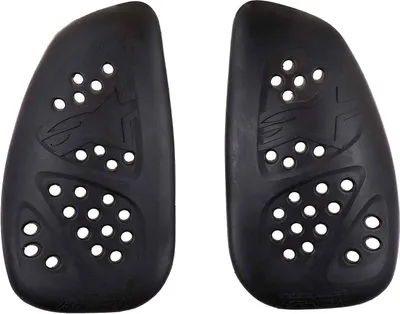 Obrázek produktu pro Alpinestars Nucleon KR-Ci dámský hrudní chránič