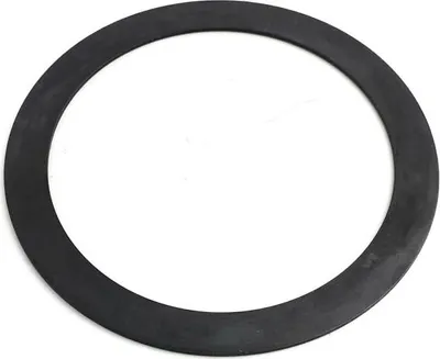 Produktbild von Satellitenscheibe Scania | 1368087