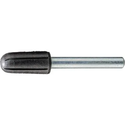 Obrázok produktu pre PFERD Holder shank-mounted, 5 kusov