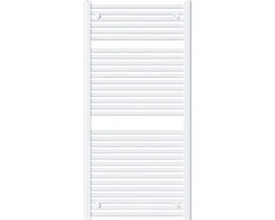 Produktbild von Rotheigner Badheizkörper CLASSIC 1215x600 mm weiß