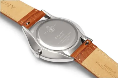Image de Montre Cauny modèle CLM005