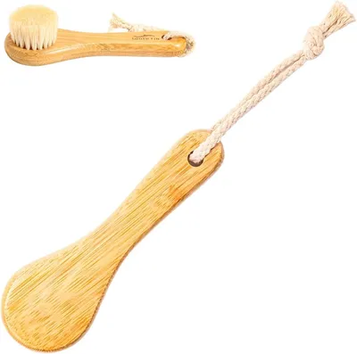 Productafbeelding van Gezichtsreinigingsborstel, gezichtsmassageapparaat, peeling