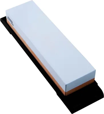 Immagine prodotto di Mola globale 240/1000 G1800S