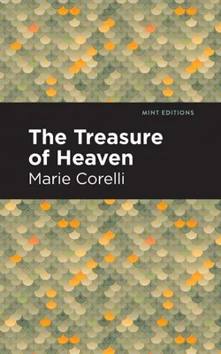 Produktbild von Treasure of Heaven