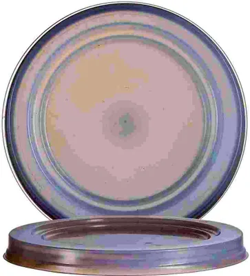 Produktbild von Deckel zur So Urban Stapelschale 14cm - 24 Stück