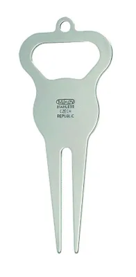 Obrázek produktu pro 111-N-2