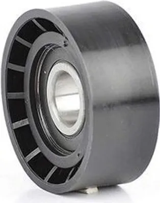 Produktbild von BSG BSG 65-615-022 Umlenkrolle Keilrippenriemen 60mm für FORD MONDEO IV Turnier (BA7) S-MAX (WA6) für RENAULT CLIO II (BB0/1/2, CB0/1/2) für VOLVO