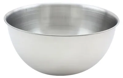 Obrázek produktu pro Nerezová mísící mísa o průměru 20,5 cm Fackelmann Basic