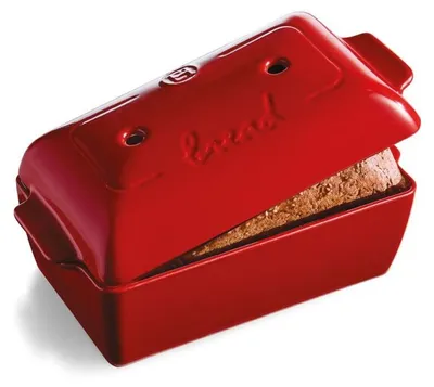 Produktbild von EMILE HENRY Brotform  Grand Cru EH 5504 34 3289313455043