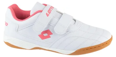Obrázek produktu pro Lotto Boty 2600110T1044
