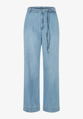 Produktbild von Weite Jeans