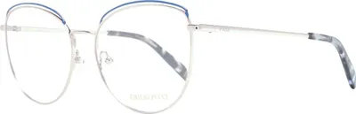 Produktbild von Gestell für Emilio Pucci Damenbrille EP5168 56092