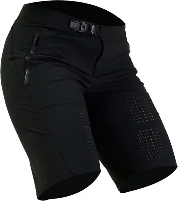 Obrázek produktu pro Dámské šortky Fox W Flexair Short XS