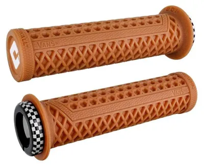 Image de Vans V2.1 Lock-On Grips - gum