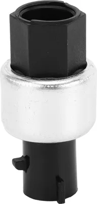 Produktbild von 1 Stk. A/C Druckschalter Sensor für Chevrolet Tahoe 1995-2000 Motor Klimaanlage Kältemitteldruckwandler