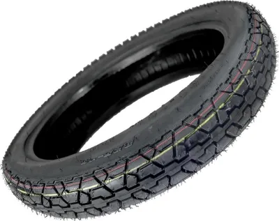 Obrázok produktu pre Pneumatika Carrystone 3.25-18 6PR TT 817