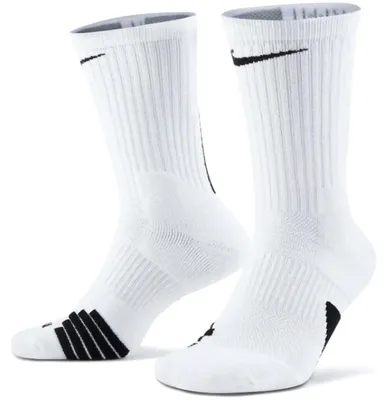 Immagine prodotto di Calzini Nike SX7622-100 da Unisex