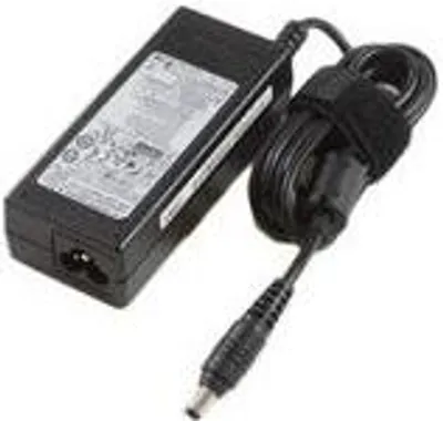 Image de Samsung BA44-00242A - Intérieur - Ordinateur portable - NP200A5BA02US - NP200A5BA03US - NP300E4CA02US - NP300E5AA01UB - NP300E5AA02UB - NP300E5AA03US - NP300E5CA0 - Noir (BA44-00242A)