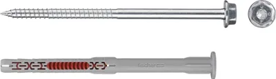 Immagine prodotto di Fischer DuoXpand 10x140 FUS 50 pz.