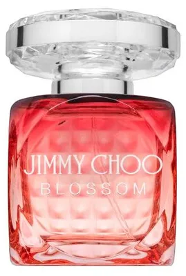 Obrázok produktu pre Jimmy Choo Blossom Special Edition 2025 parfémovaná voda pre ženy 40 ml