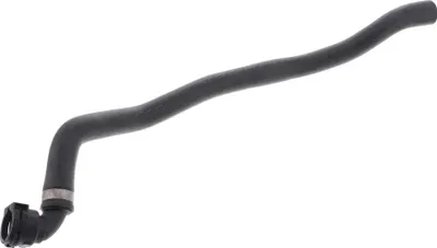 Image de Tuyau de radiateur BMW X3 E83