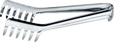 Produktbild von Alessi 502 Spaghettizange aus Edelstahl