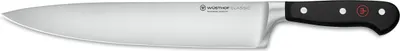 Immagine prodotto di Coltello da chef Wüsthof Classic 26 cm
