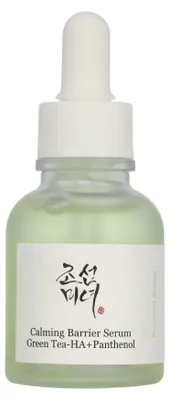 Produktbild von Beauty of Joseon Calming Barrier Serum