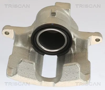 Produktbild von TRISCAN Bremssattel für AUDI A4 Avant (8ED, B7) Ø54mm 8175 29107