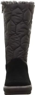 Produktbild von legero Damen Winterstiefeletten TIRANO 27277-36, 27277-37, 27277-38, 27277-39, 27277-40, 27277-41, 27277-42, 27277-43 LEG-2-000281 schwarz 37