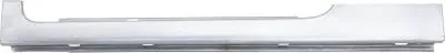 Produktbild von DIEDERICHS 9410641 Schweller Reparaturblech Einstiegblech Links für VW Lupo (6X1, 6E1)