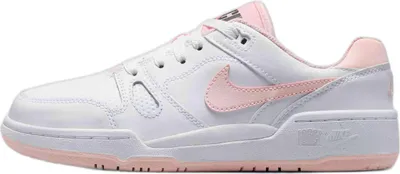 Produktbild von Nike Sneakers FV5929-107 in Multicolored color size 38.5