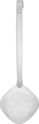 Obrázek produktu pro Triangle 58 722 35 01 Schaumlöffel fein