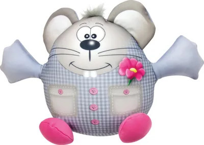 Immagine prodotto di Mouse