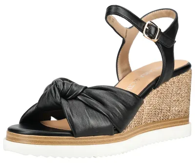 Produktbild von Regarde Le Ciel Sandalen Sandalen Leder