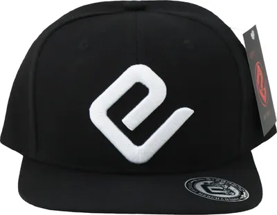 Obrázek produktu pro Eizbrand – Logo, kšiltovka typu snapback