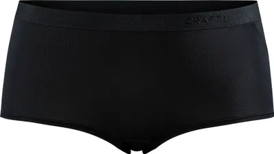 Produktbild von CRAFT CORE DRY Boxer W BLACK XL