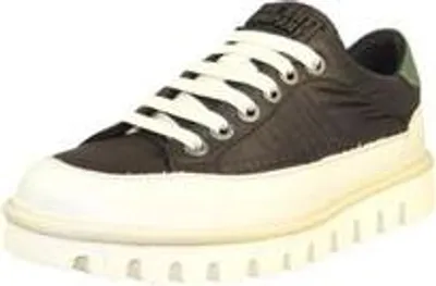 Obrázek produktu pro Art Dámské nízké tenisky Ontario Low Top 1596 black