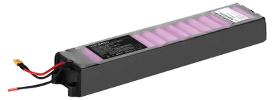 Obrázek produktu pro Bateria do hulajnogi ZAB0030 Rebel