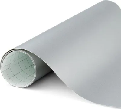 Obrázok produktu pre Cricut Smart Vinyl Removable Folie Silber (2009925)