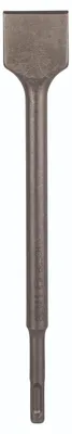 Produktbild von Bosch 2 609 255 573, Rotationshammer, 250 mm, Mauerwerk, 1 Stück(e)