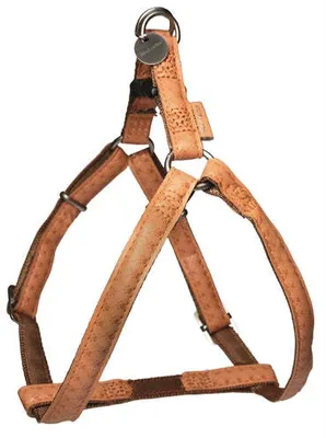 Immagine prodotto di Imbracatura Macleather Marrone
