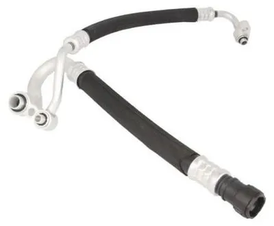Produktbild von THERMOTEC Hochdruckleitung Klimaanlage Hochdruckleitung KTT160391 für ALFA ROMEO 159 (939)