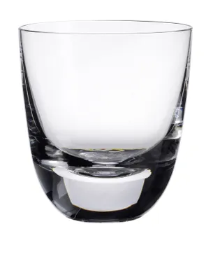 Produktbild von Villeroy & Boch American Bar - Straight Bourbon Cocktailbecher